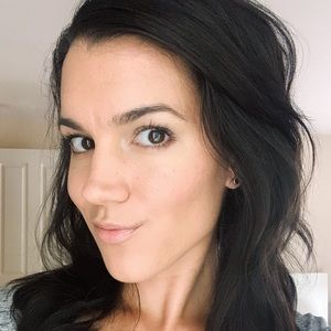 Meet your Posher, Siera